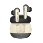 Login Wireless Earbuds - L-206 - ENC Sound